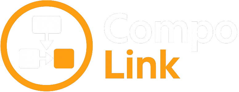 CompoLink